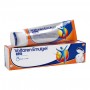 VOLTAREN EMULGEL 2% GEL 100 GRAMMI