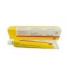 NEMEX PASTA CANI TUBO 24 GR