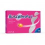 BUSCOFENACT 20 CAPSULE MOLLI