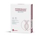 FERROMAS 30 COMPRESSE