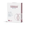 FERROMAS 30 COMPRESSE