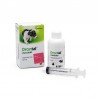 DRONTAL CUCCIOLO OS SOSP 50ML