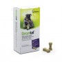 DRONTAL PLUS FLAVOUR 24 COMPRESSE - NUOVA CONFEZIONE DRONTAL MULTI AROMA CARNE 24 COMPRESSE