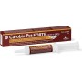 CAROBIN PER FORTE PASTA 30 G