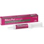 RIBES PET PASTA 30 GR