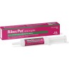 RIBES PET PASTA 30 GR
