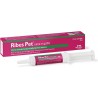 RIBES PET PASTA 30 GR