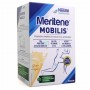 MERITENE MOBILIS VANIGLIA 10 BUSTINE