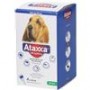 ATAXXA SPOT-ON 4 PIPETTE 4 ML  CANI OLTRE 25 KG  - EQUIVALENTE ADVANTIX