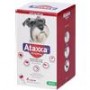 ATAXXA SPOT-ON 4 PIPETTE 2,5 ML  10-25 KG  - EQUIVALENTE ADVANTIX