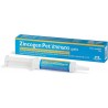 ZINCOGEN PET IMMUNO PASTA GATTI 30 G