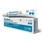 OCULVET GEL 10 ML