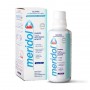 MERIDOL COLLUTORIO 400 ML