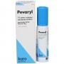 PEVARYL SOLUZIONE CUTANEA SPRAY 1% 30 ML