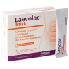 LAEVOLAC STICK 10 BUSTINE