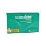 NORMALENE 40 COMPRESSE RIVESTITE 5 MG