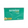 NORMALENE 40 COMPRESSE RIVESTITE 5 MG