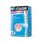EXCILOR WARTS DUO POWER