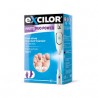 EXCILOR WARTS DUO POWER