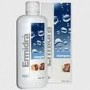 ERMIDRA' SHAMPOO 250ML