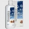 ERMIDRA' SHAMPOO 250ML