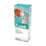ZYZEK SHAMPOO 250 ML