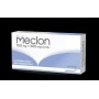 MECLON 10 OVULI VAGINALI 100+500 MG