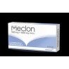 MECLON 10 OVULI VAGINALI 100+500 MG