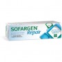SOFARGEL TUBO 10 GR.  -  DISPOSITIVO MEDICO