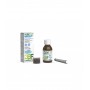 IMMUNOVET PASTA 50 GR - NUOVA CONFEZIONE IMMUNOV PASTA 50 GR