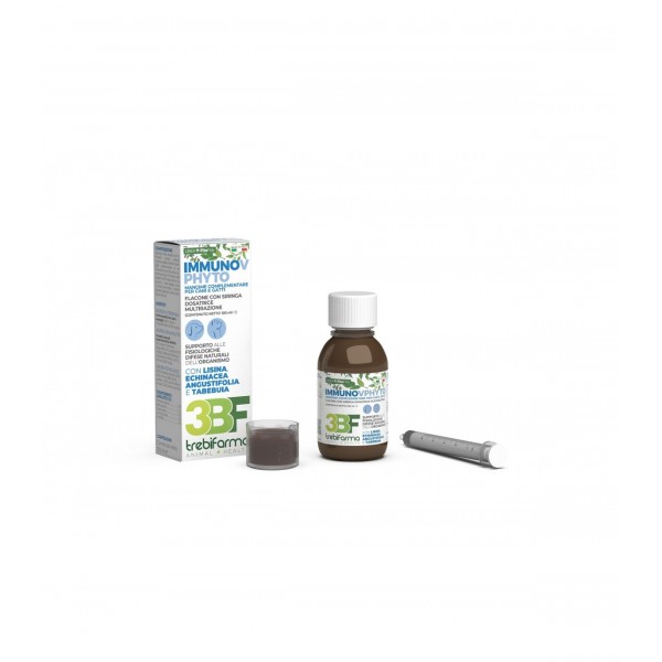 IMMUNOVET PASTA 50 GR - NUOVA CONFEZIONE IMMUNOV PASTA 50 GR