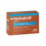 NEFROKRILL GATTI 30 PERLE
