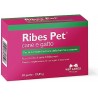 RIBES PET 30 PERLE