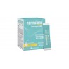 NORMALENE MACROGOL 4000 20 BUSTINE