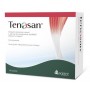 TENOSAN 20 BUSTINE