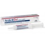 ARTIKRILL DOL GATTO 30 GR PASTA APPETIBILE