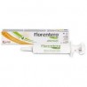 FLORENTERO ACT PASTA 30 ML - FORMATO GRANDE