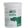 GLAZARDERM PREMISCELA 500 GR