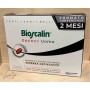 BIOSCALIN ENERGY 60 COMPRESSE ( 30 + 30 )