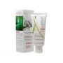 EXOMEGA DEFI CREMA 200ML