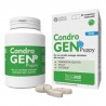 CONDROGEN PUPPY 90 COMPRESSE - SOSTITUISCE CONDROGEN ENERGY -SCAD. 05-2027