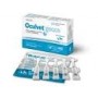 OCULVET GOCCE 15 FIALE 0,4 ML