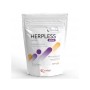 Herpless plus facile 30 soft chew