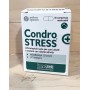 CONDROSTRESS+ 30 COMPRESSE MASTICABILI