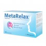 METARELAX 90 COMPRESSE