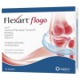 FLEXART FLOGO 14 BUSTINE