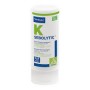 SEBOLYTIC SHAMPOO DERMATOLOGICO 200 ML