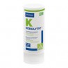 SEBOLYTIC SIS SHAMPOO DERMATOLOGICO 250 ML