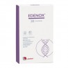 EDENOX 20 COMPRESSE