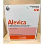 ALEVICA 200 COMPRESSE MASTICABILI